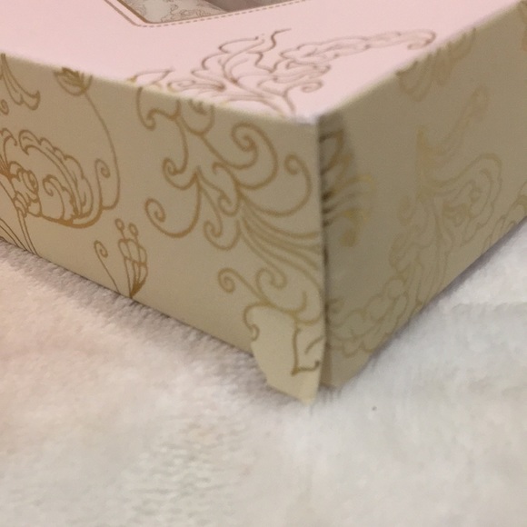 Tocca Crema Quartetto Scented Luxury Hand Cream Set of Four 4x1.5oz NWT Canada - Picture 11 of 16